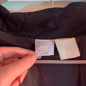 Nike Jackets & Coats - Vinatge Nike Windbreaker Nike Jackets & Coats - Vinatge Nike Windbreaker